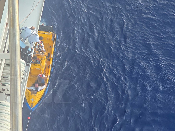 icon of the seas death 2