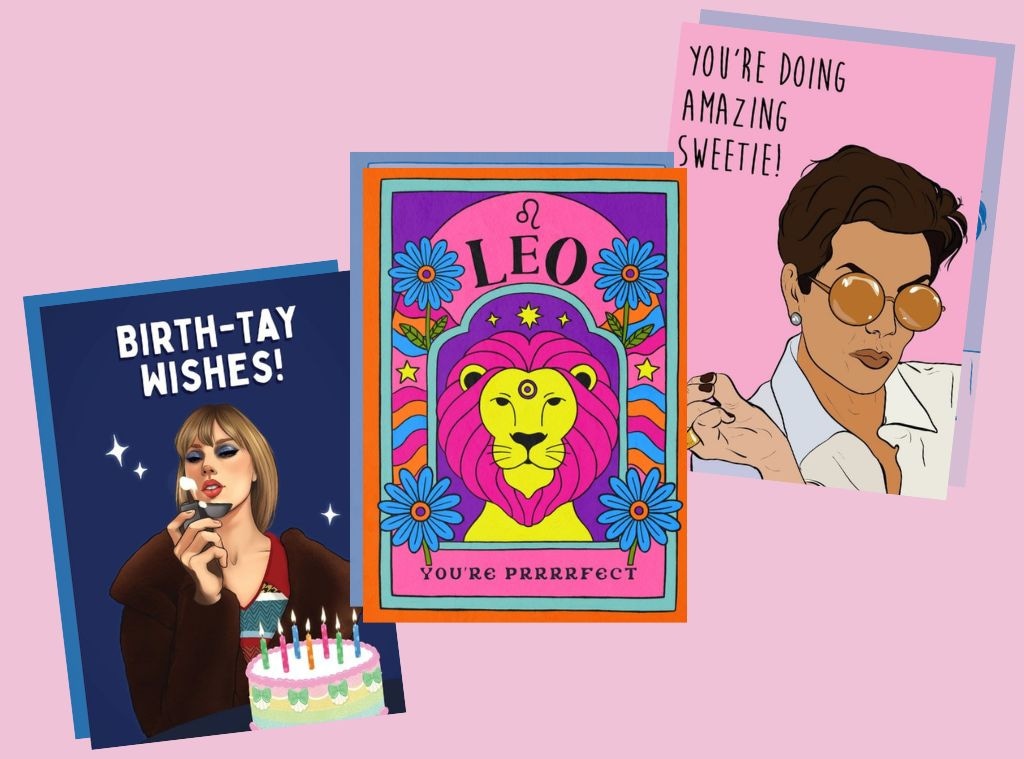 moonpig hero image.jpg