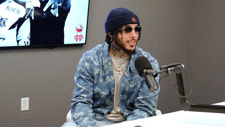 031125_liangelo_ball-kal