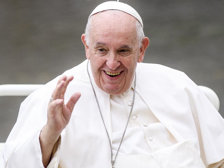 530f34d1cac34f08bb0464a7729862a8_md Remembering Pope Francis
