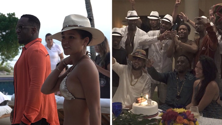 531b3ad3695e41269ba1ac623610e0c5_md diddy-cabo-trip-kal-05-12-2025