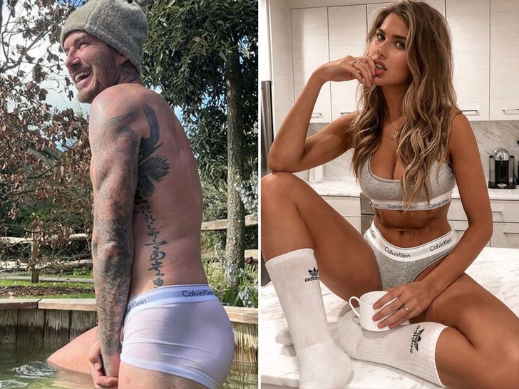 531cd969a5124e6ebc6504856a0e0c51_md Celebs Wearing Calvin Klein Undies