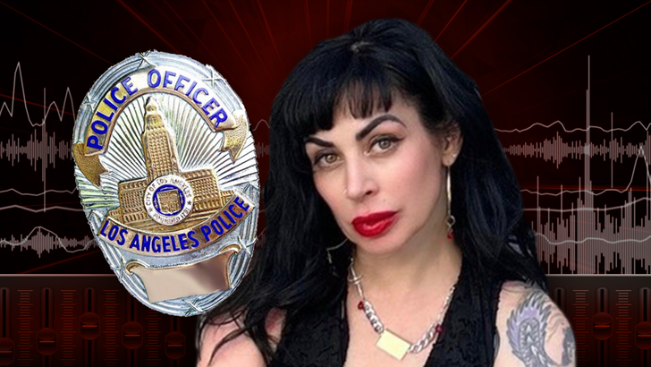 532057af680e4372ba0fe21484c9a97c_md Jillian-Lauren-audio-art-desktop-1