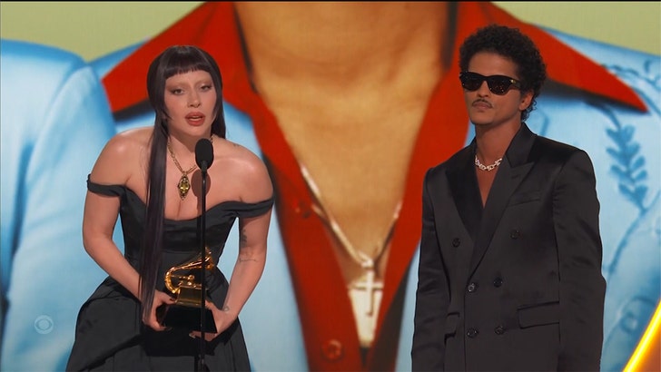 53292b1819a44379ad571c479f7bbce1_md 020225-grammys-lady-gaga-kal