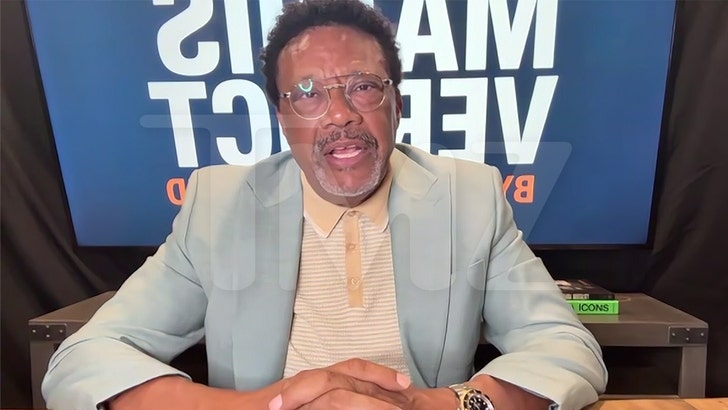 judge-mathis-kal-06-16-2025