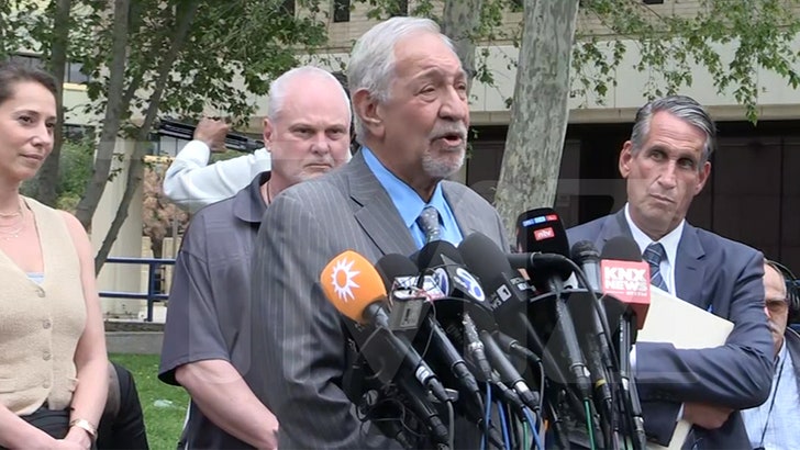 5342d8c04f5f487ca7e08b4b2d127555_md 041725_mark_geragos_post_hearing_kal