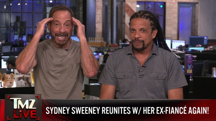 5352e82899e2425596ad92ded22bacbc_md 042225_tmz_live_sweeney_kal