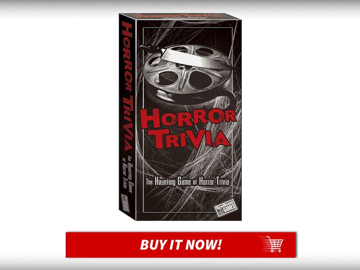 536b19c775fb49e191b57e923a76e04d_md Horror-Trivia-Card-Game-Horror-Movie-Night-MAIN