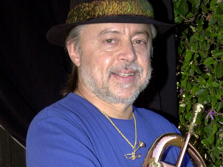 537babd5446d402f872e0e774f608ec4_md Remembering Chuck Mangione