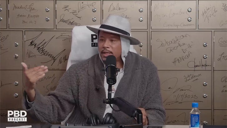 537daeeeccb94a75ae5c22b41e9e1fdf_md 040525_terrence_howard-kal