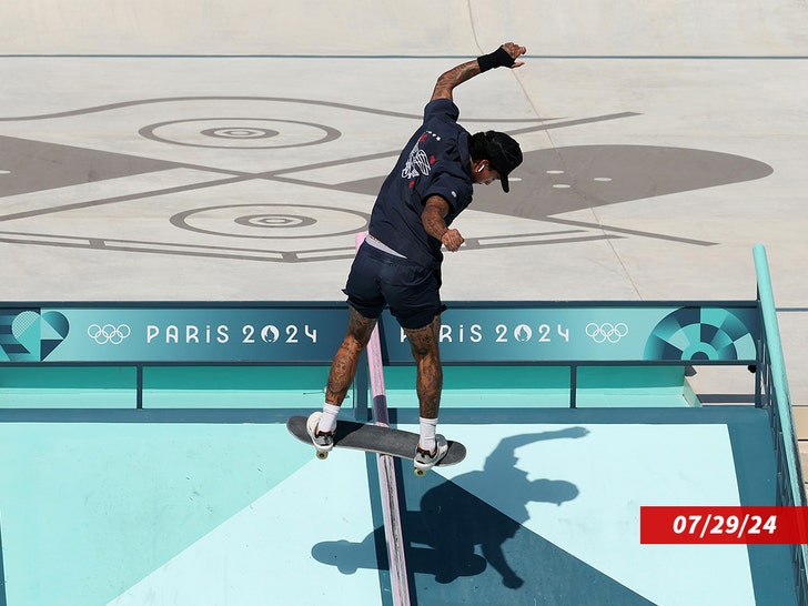 53832d889215493094732fdaa77d9beb_md nyjah huston paris olympics 2024