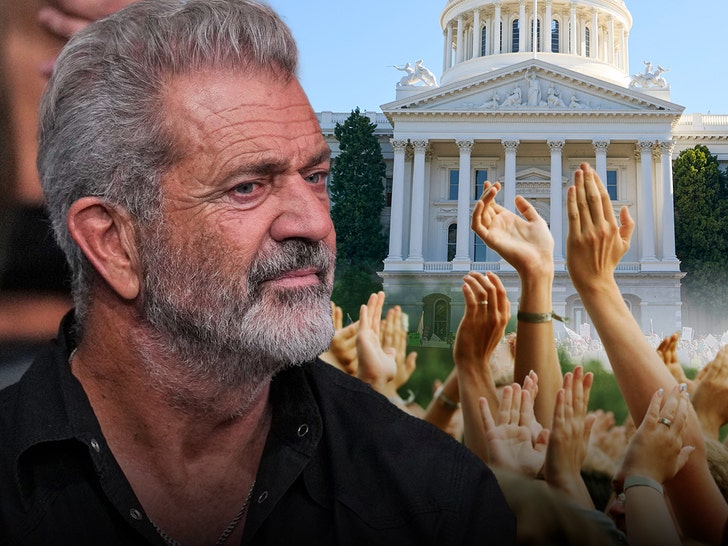 539deed92a0b493ab72936b2eb3583e0_md mel gibson and ca capitol building getty 1