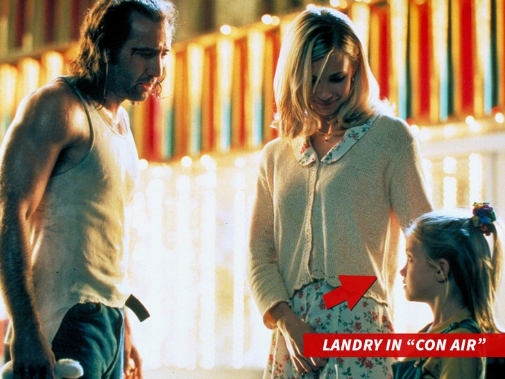 53a35248f8d047c998272373a75fe7f4_md landry allbright in con air
