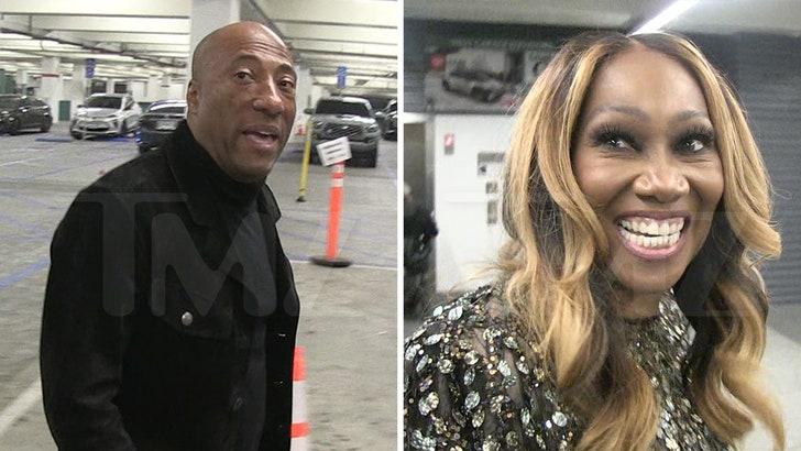 53ac7b09e8044aa4867d7422a988273c_md 020325_byron_allen_yolanda_adams_kal