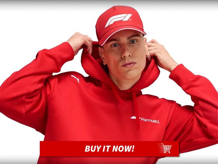 53b90626bf794344825dc1cac385d511_md Puma-Standard-Formula-1-Baseball-Cap-Formula-1-Finds-MAIN