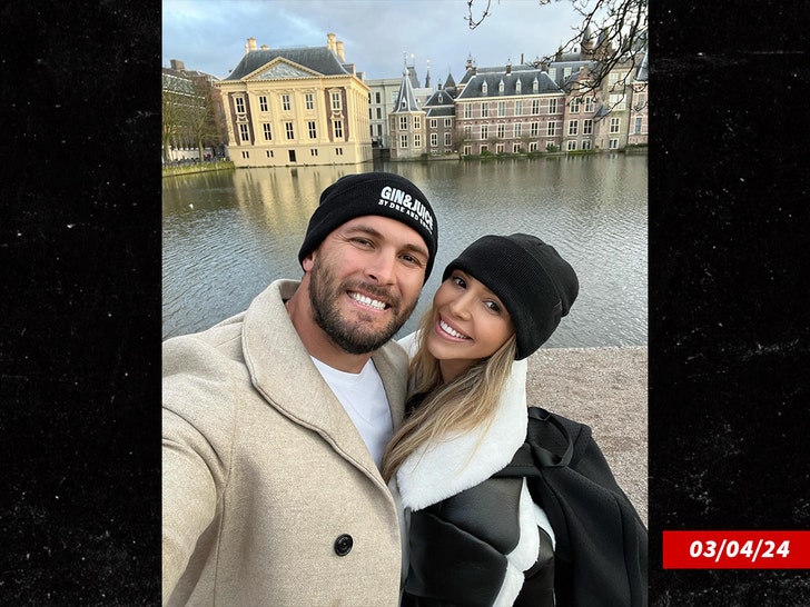 scheana shay and brock davies insta 3