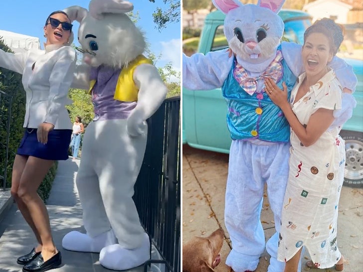 0409-Easter-Bunny-Celebs-Sub1