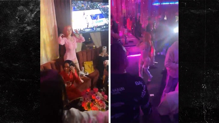 53fbd369817046be8f469a605fda90d8_md 032725-bhad-bhabie-strip-club-bday-kal