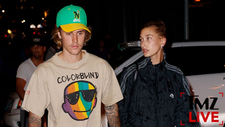 53fd38322f5941ad9cdb29bc530e105b_md 052025_tmz_live_biebers-v2