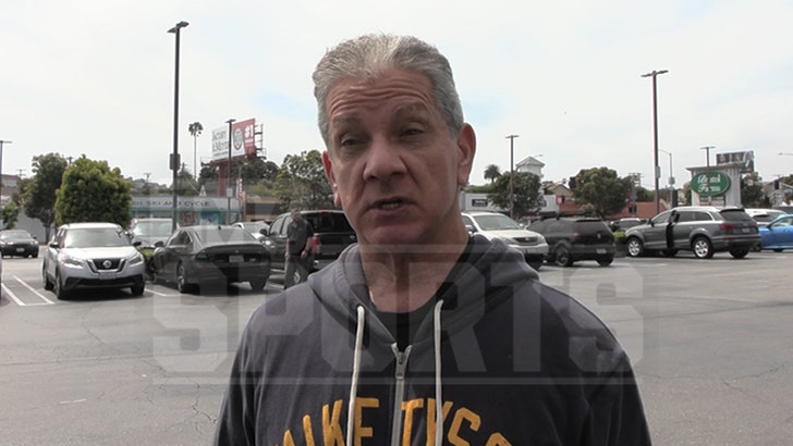 5403807afe54452a80449cee5301a89c_md 041625_bruce_buffer_ufc-kal