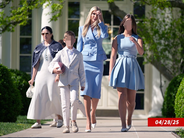 ivanka trump white house sub getty swipe