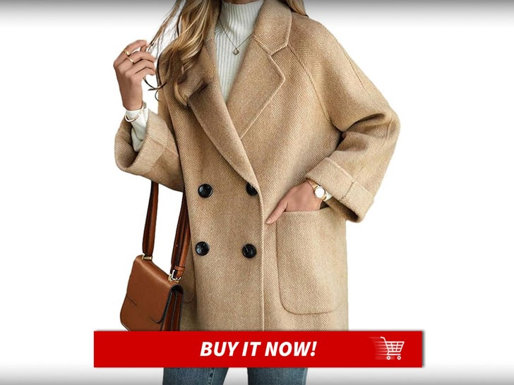 545837b8b53a4b4aa4b1b926dd4e439e_md Wool-Blend-Tweed-Coat-Christian-Girl-Autumn-Aesthetic-MAIN