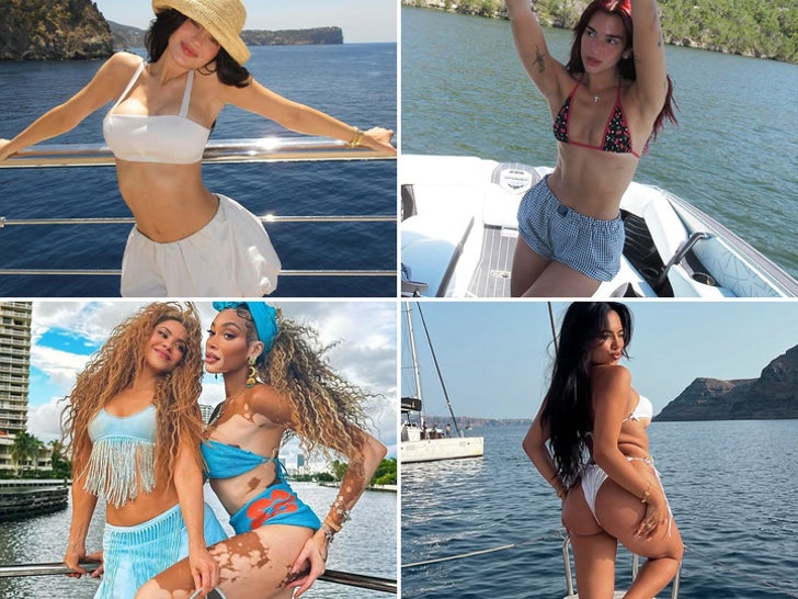 5462df21fd484e3ab8694f4aa28bb399_md Babes On Boats -- All Aboard!