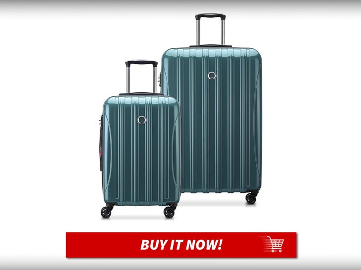 54667064b89c4169b54ab09ada10a062_md Delsey-Paris-Helium-Aero-Hardside-Expandable-Luggage-Prime-Day-Luggage-MAIN