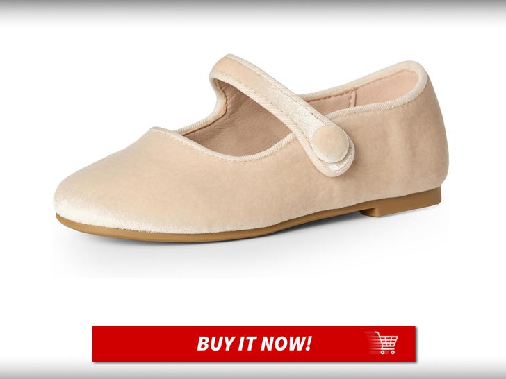 54696680a7cd4da9a9bb6ce7423944a6_md Mary-Jane-Ballet-Flat-Shoes-MAIN