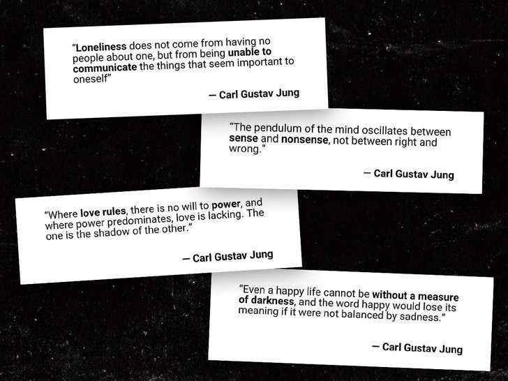 orlando-bloom-ig-quotes-ig-1