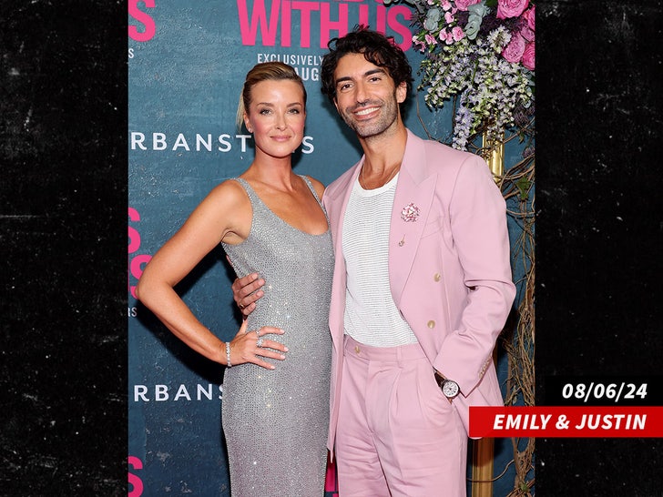 546ef8d010e84258bfe2d88011135578_md emily justin baldoni sub getty swipe