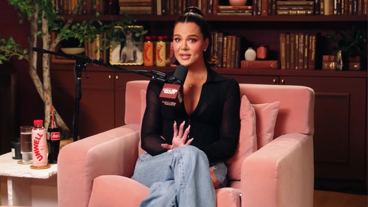 546fb3de330b4f4eb4a5c439a4d8358b_md 041625_khloe_kardashian-kal