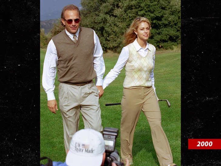 546ffe0dd4524400b1c8dc54bf166294_md Kevin Costner Christine Baumgartner