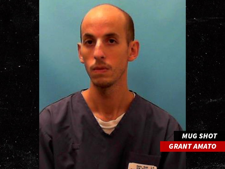 547e9d37cb464d56949b6891044453c8_md-2 Grant Amato mug shot