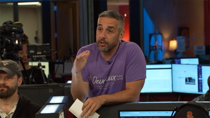 548ac941dd5c4cccbee846a2076399a8_md wendy