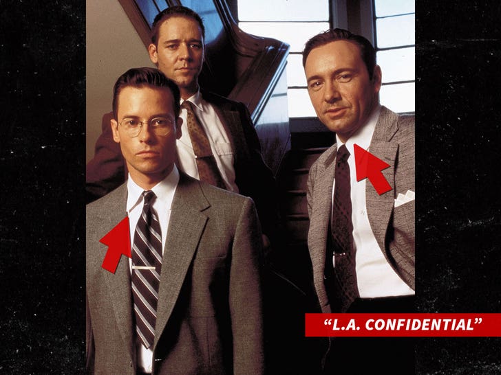 548ea652839f4189ae703836385625d1_md Guy Pearce kevin spacey la confidential