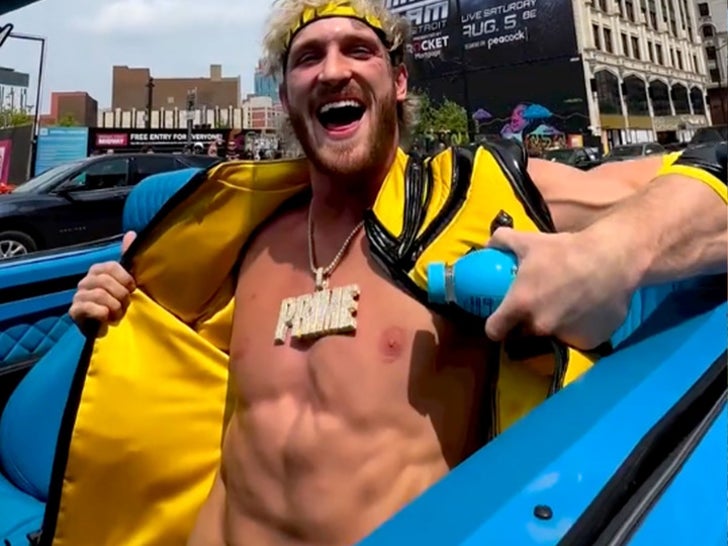 0331-logan-paul-hot-shots-sub1_720