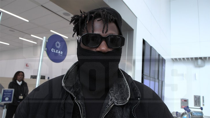 54eefe2551274329948d226bfa64bb81_md 013025_antonio_brown_kal