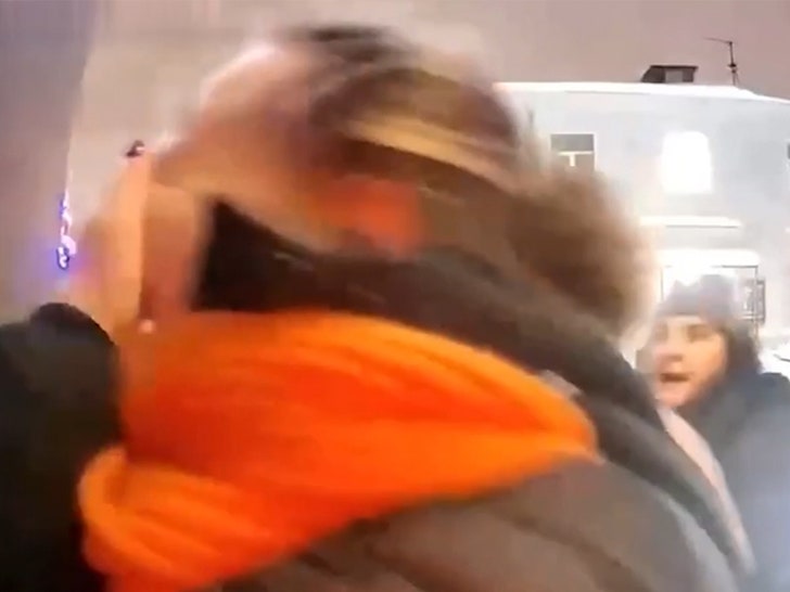 550c03750973485997009ba66c57dcea_md 013125_cheating-husband_russia-sg4