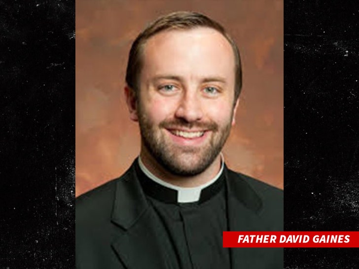 5515ad4ff3c14c16b19512ee6233b590_md Father David Gaines x 1