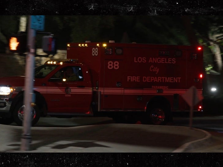 0423-gordon-ranmsey-house-swatted-with-police-and-paramedics-primary-2