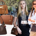 552880a5935d4e518a90425c20a8b894_xxs Amazon-Fall-Handbags-PRIMARY