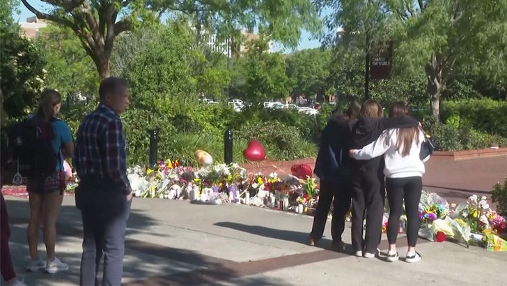fsu-memorial-kal-04-18-2025