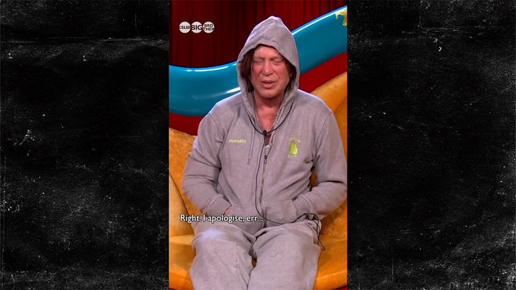 553d1cf9d90c46c39e6baf754d3a10a2_md 040925_mickey_rourke-kal