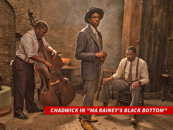 554811b4ed8c44fc8d74deeb913d05ed_md chadwick boseman chadwick in