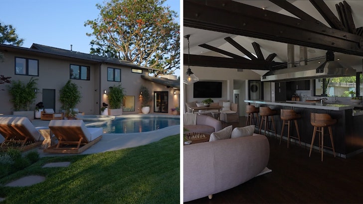 554cbea464794bea92cc44ff18fe2d5d_md chris-evans-home-tour-kal-05-27-2025