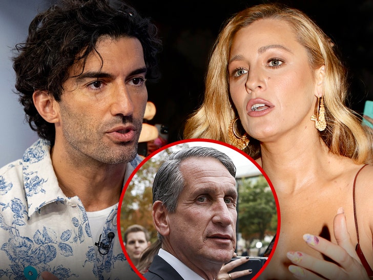 5555771f97044a7fa1ebf43649ca0805_md justin baldoni bryan freedman blake lively