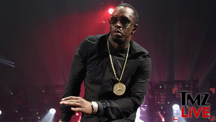 55606fa567c04a0991e86d02f49f7ffe_md-4 060225_tmz_live_diddy_kal