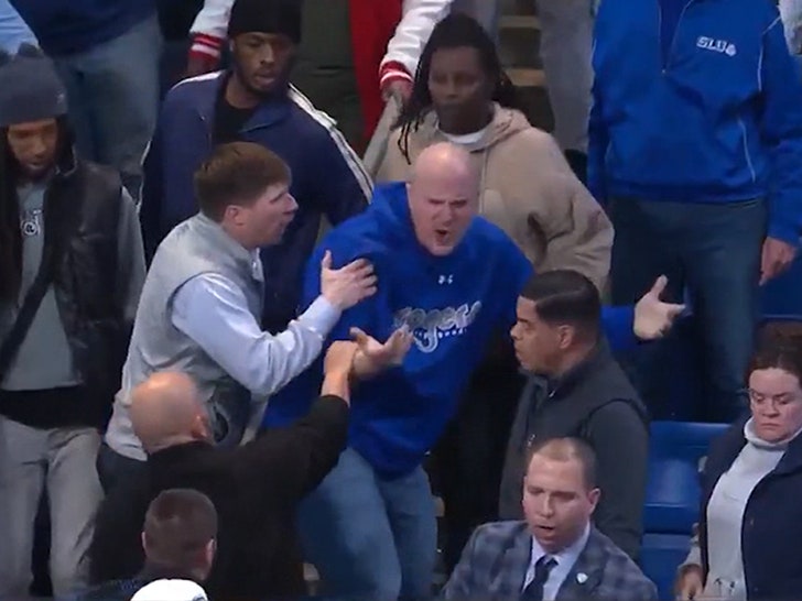 55656236a123405db5f1b869bb7ff1de_md 012925-ncaa-fight-primary-3