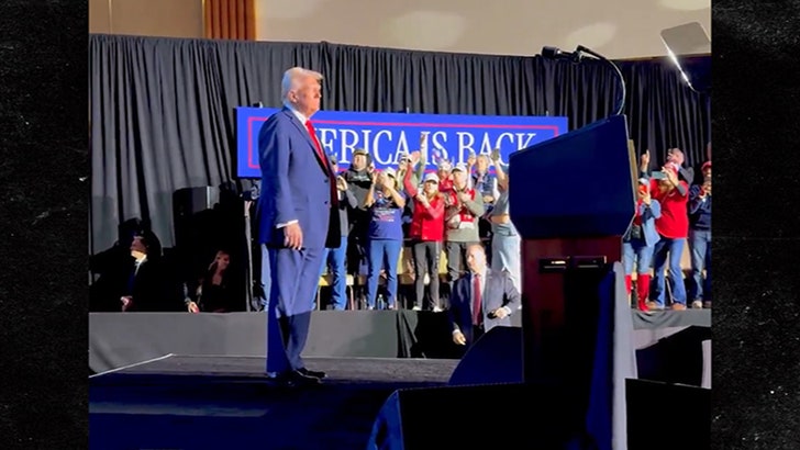 559ff7b9f1aa4f12938081d0eaee1473_md 012525_trump-kal